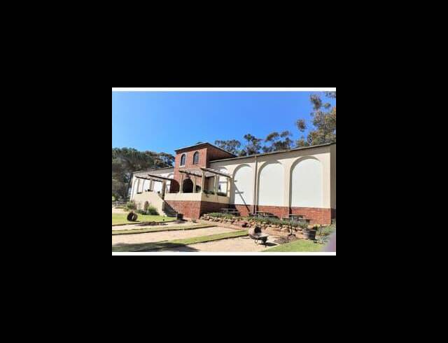 M² FARM FOR SALE IN WINDMEUL